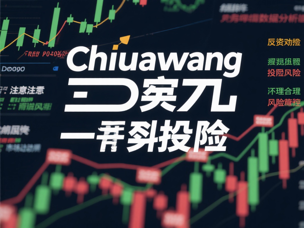 然而，任何投资都伴随着风险。虽然chig