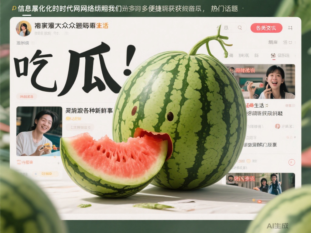 独家内幕速报