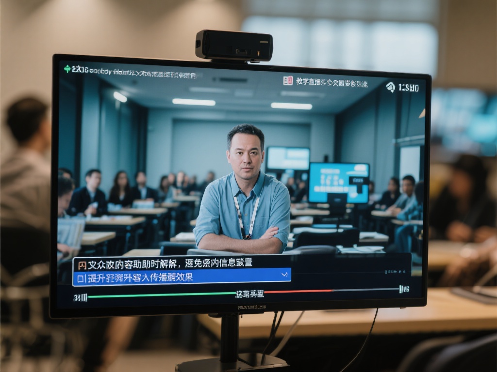 此外，实时性是无线码技术的重要特征。无论