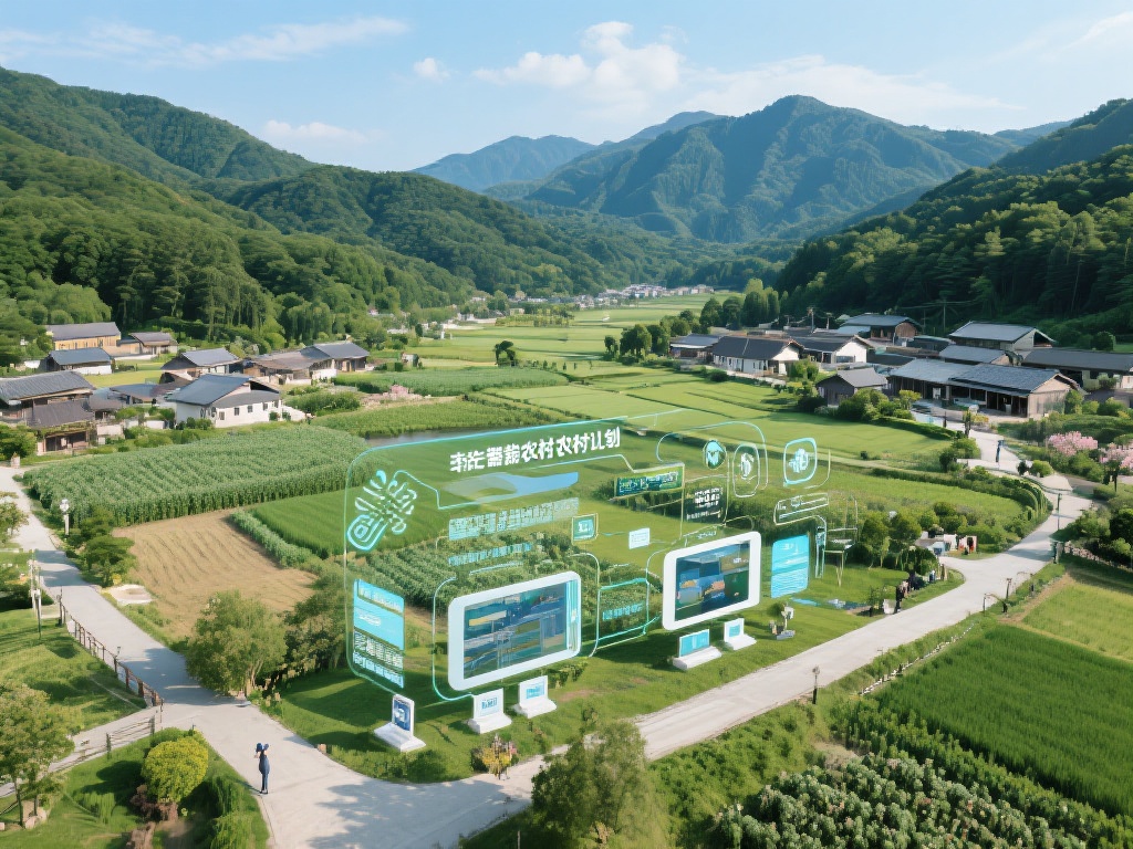韩国在这方面的尝试同样值得一提。以江原道