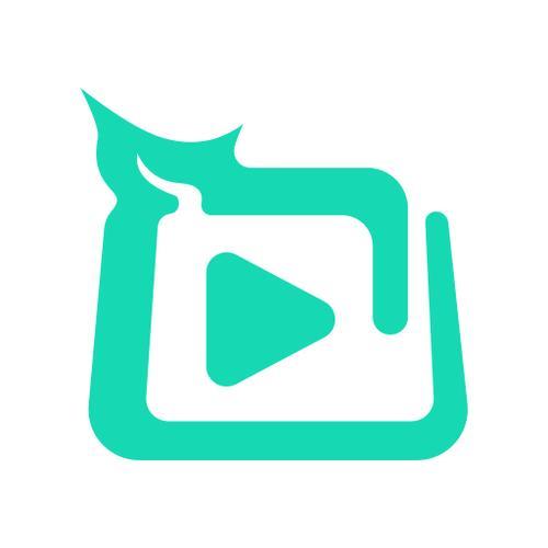 青青草视频在线资源分享与更新