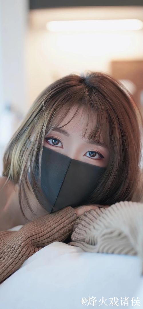 国产精品麻豆av