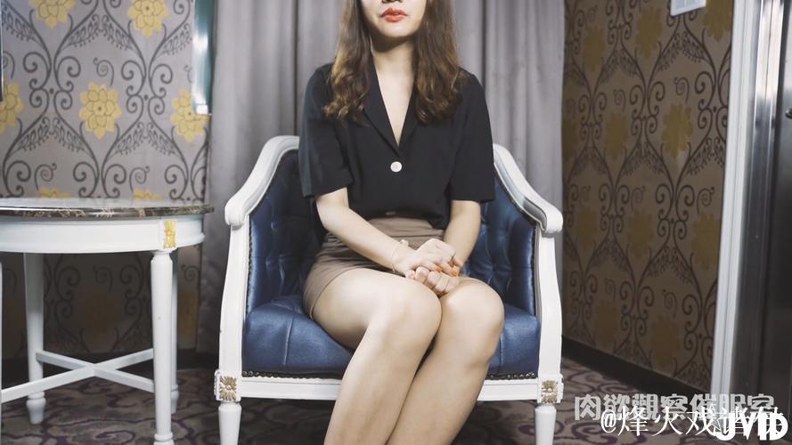 探索青青草精品免费线观影的魅力