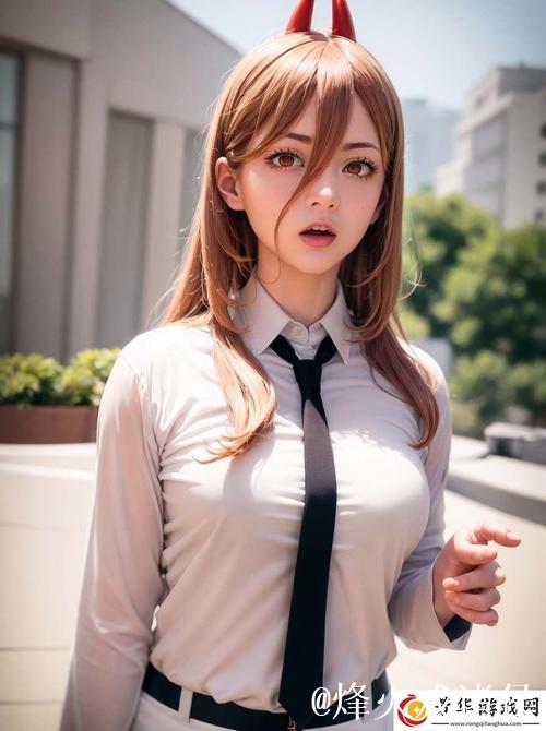 国产精品51麻豆CM传媒最新力作震撼上线