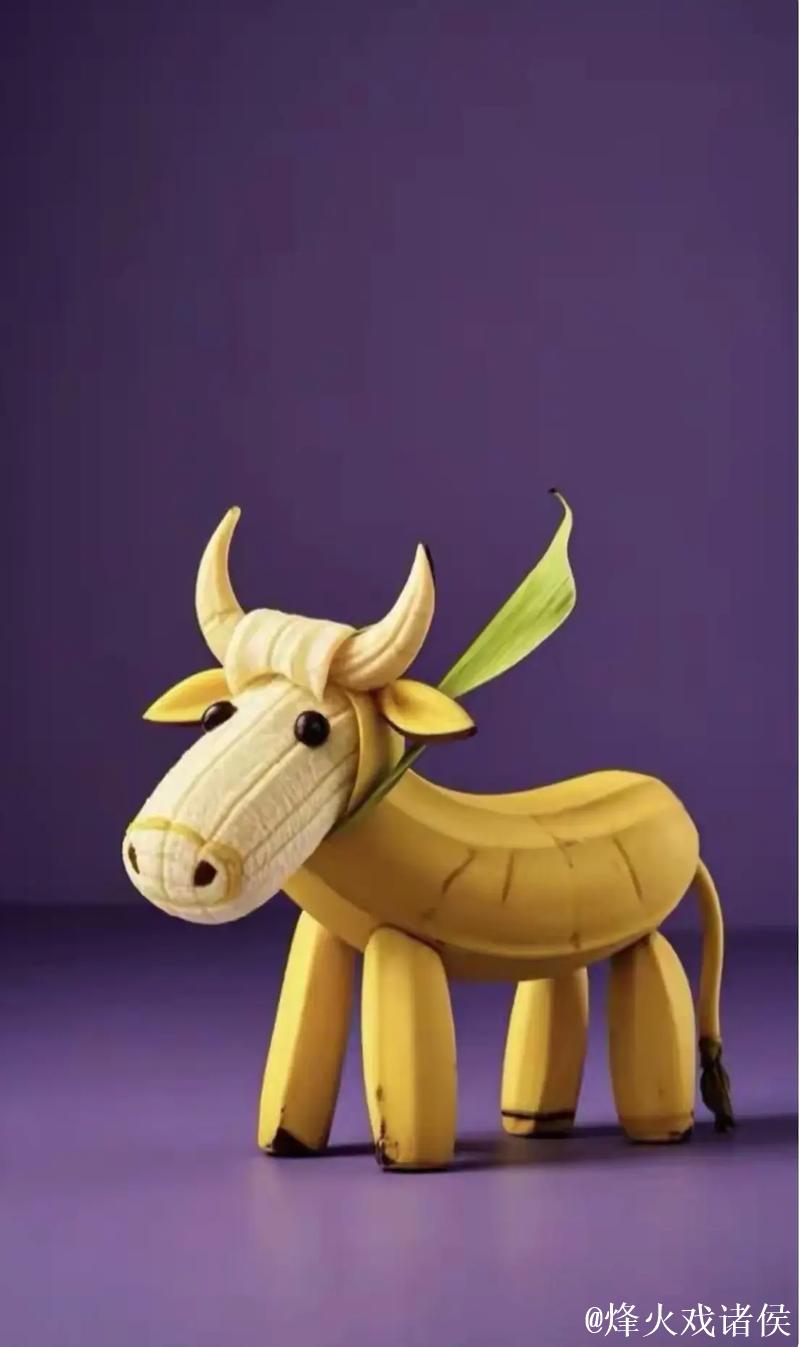 探索香蕉短视频的创意世界 探索香蕉短视频的创意世界