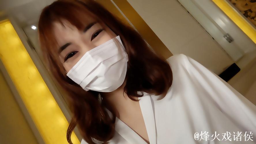 91视频一区二区 91视频一区二区