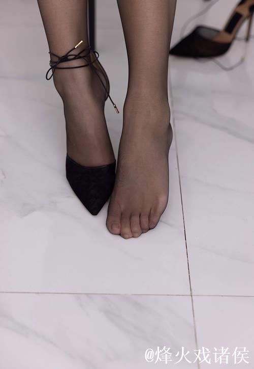 优选国产一区二区精品丝袜推荐 优选国产一区二区精品丝袜推荐