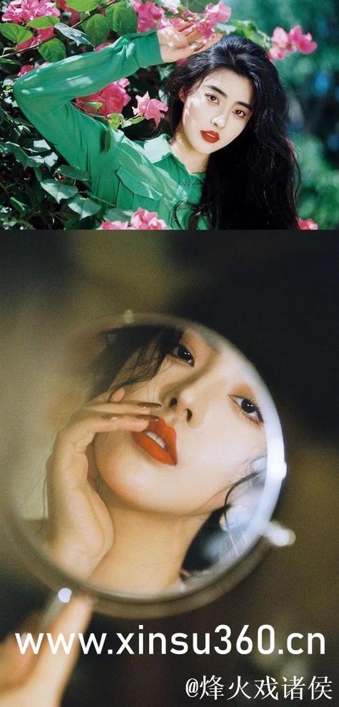 蜜桃传媒tm0083在线 蜜桃传媒tm0083在线