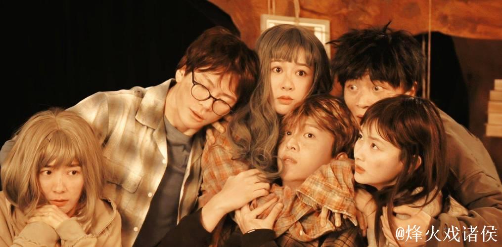 久久精品视频15久久爱热播高清视频合集